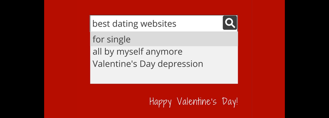 14 Dating Website Examples to Fall in Love With